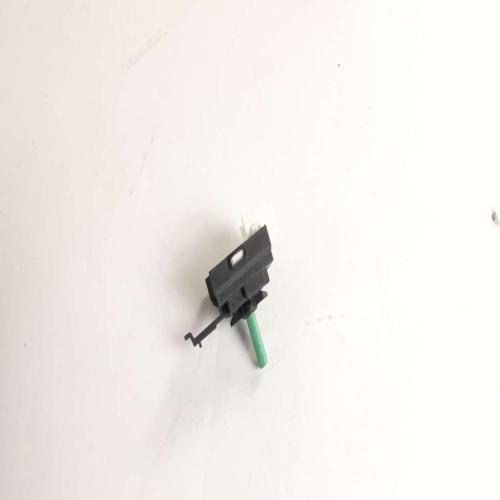 Whirlpool Washing Machine Cycle Selector - W10701085