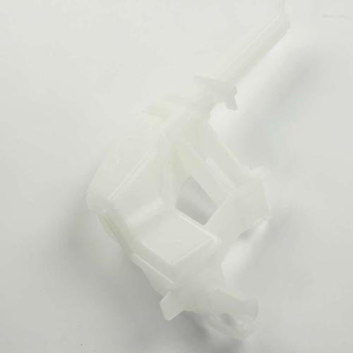 Whirlpool Trap - WP8181731