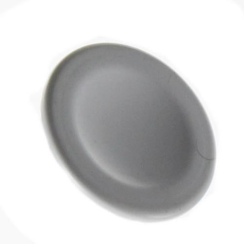 Whirlpool Cover - 3-33211-001