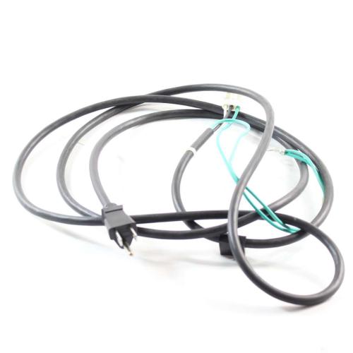 Whirlpool Power Cord - W10496105