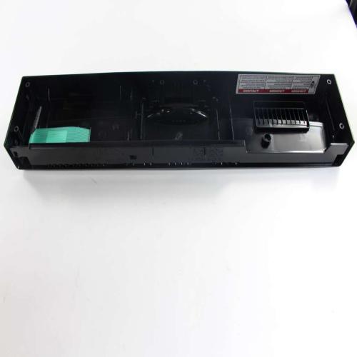 Whirlpool Control Panel - WPW10158339