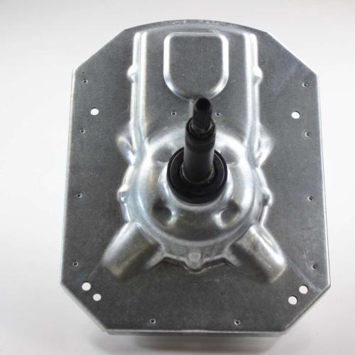 Whirlpool Gearcase - W11048203