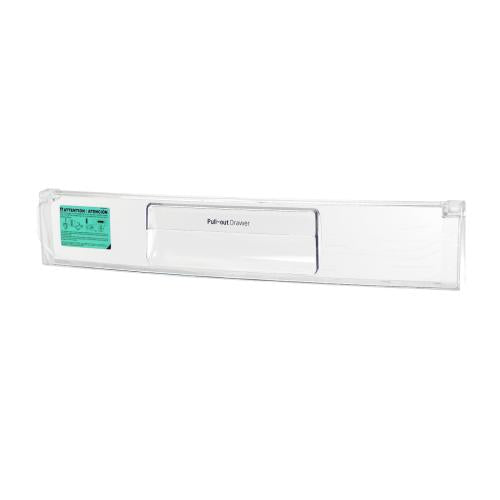 LG Tray Decor - MCR65034501