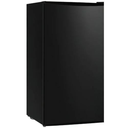 Midea 189975 Seasons 3.3 Cu. Ft. Refrigerator