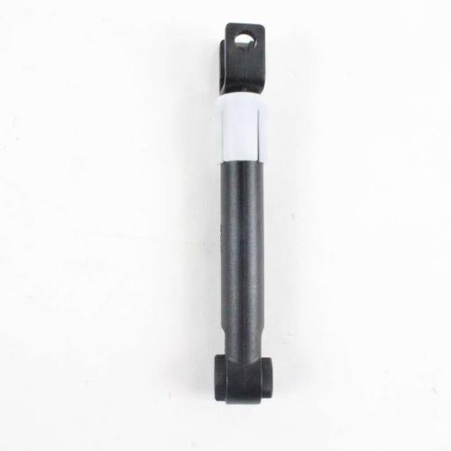 LG Friction Damper Assembly - ACV73350201