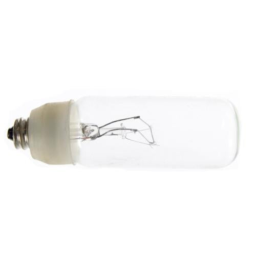 Midea Refrigerator Light Bulb - 17431000000025