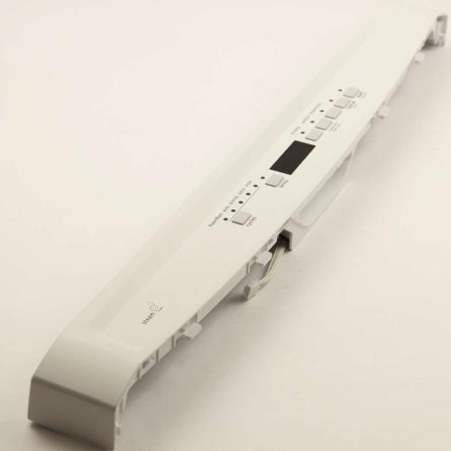 Whirlpool Control Panel - W10838329