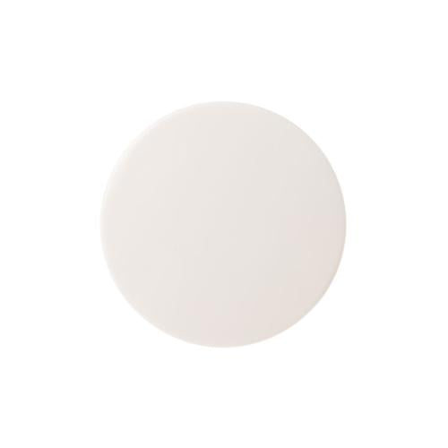 GE Knob Cc - WB03X10133