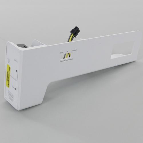 Whirlpool Refrigerator Control Box - W11184829