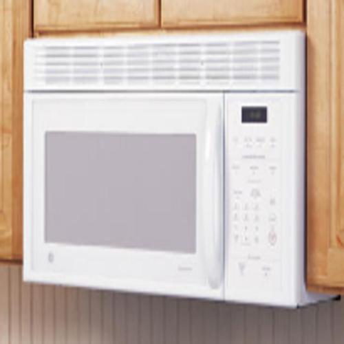 Ge JVM1630WJ03 Microwave Or Advantium
