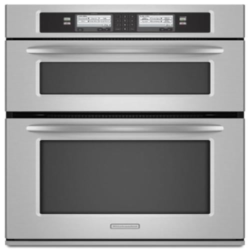 Whirlpool KEHU309SSS00 Replacement Part