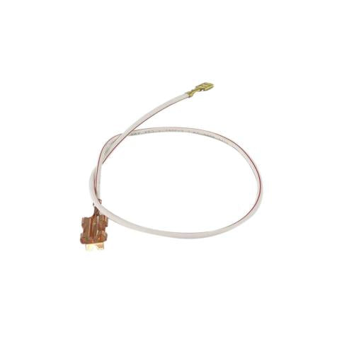 GE Harness Surface Unit - WB18X27485