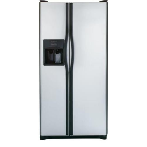 Electrolux FRS26KF6EM2