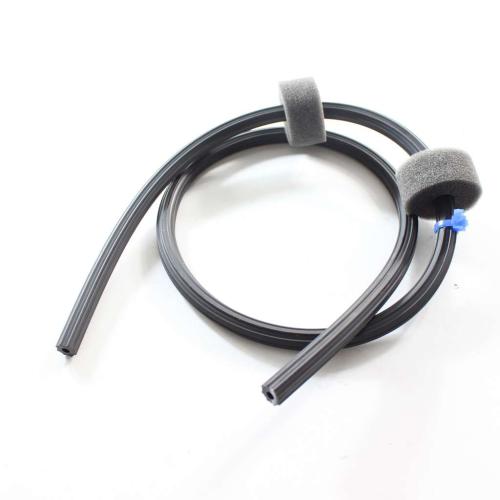 LG Inlet Hose - MEJ62305103
