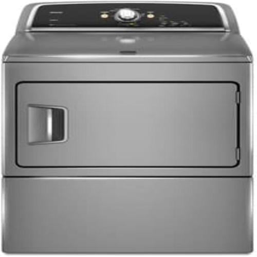 Whirlpool YMEDX500XL0