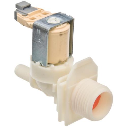 Bosch 00 Valve-magnet - 611702