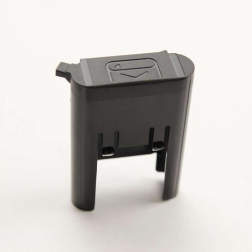 Sony Battery (441), Dummy - 4-476-291-01