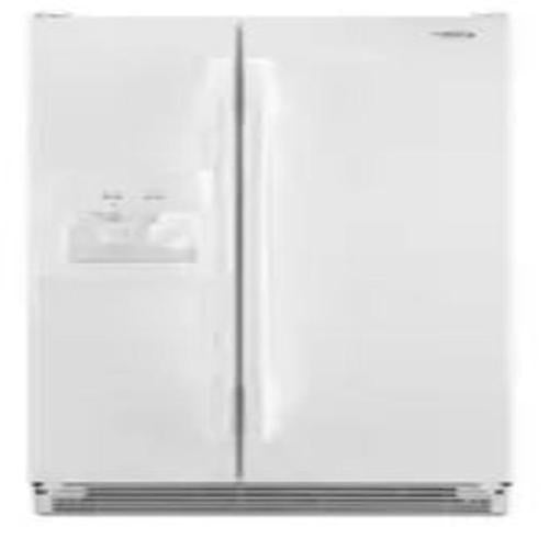 Whirlpool ED2CHQXTT00