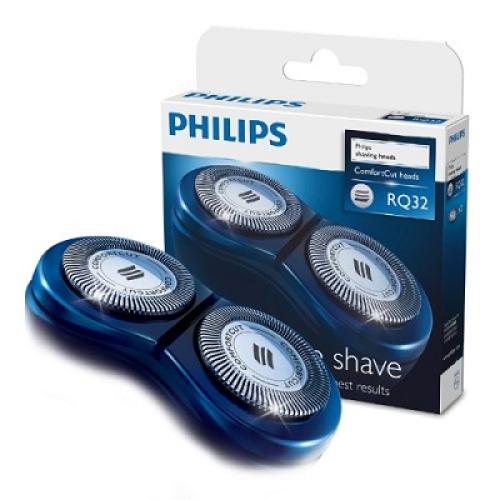 Norelco T2000 Shaving Heads