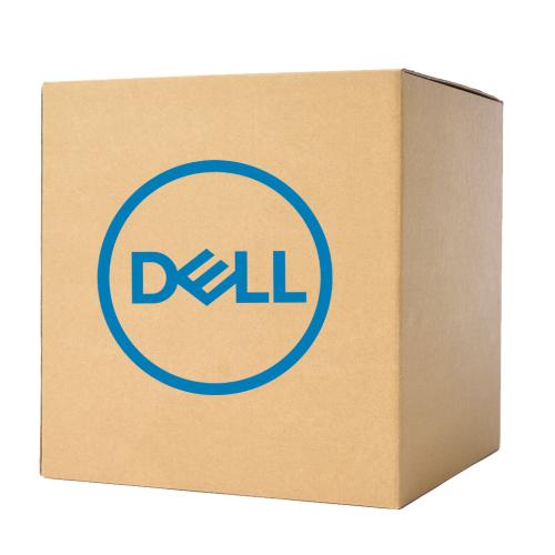 Dell 1G1MG