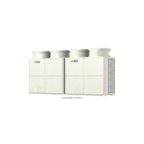 Mitsubishi PURYP264TSLMUA R2 Series R410A System Outdoor Unit