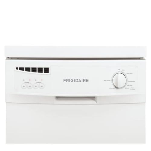 Electrolux FMP330RGS0