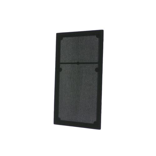 Bowers &Wilkins Cm5 Grille Black - ZG04202
