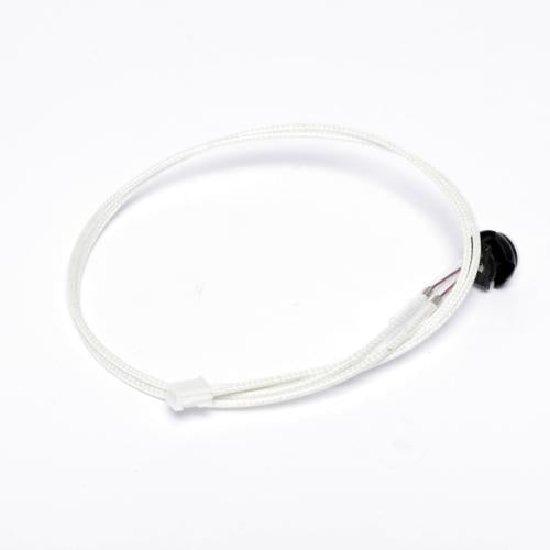Bosch Sensor-Ntc - 12024605