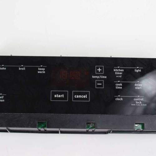 Whirlpool Control Board - W11101561