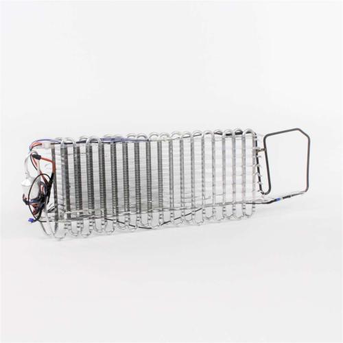 LG Evaporator Assembly - ADL74581701
