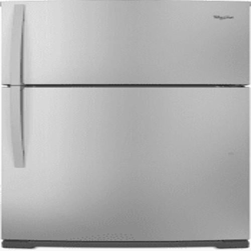 Whirlpool WRT571SMYM Replacement Part
