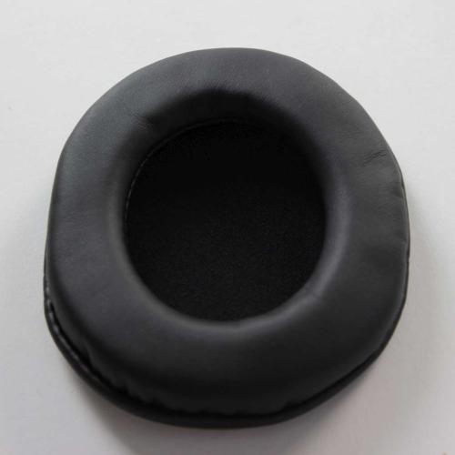 Panasonic Ear Pad - RFX3936