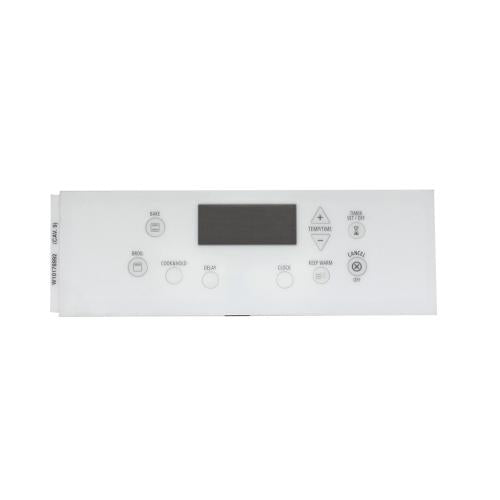 Whirlpool Swtch-Memb - W10178992