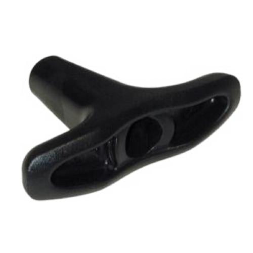 Ayp Craftsman Handle Starte - 530054834