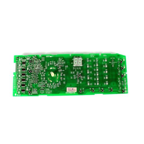 Whirlpool Control Board - WPW10131868