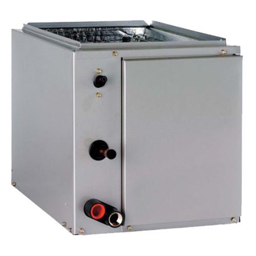 Tempstar END4X18L14A1 Performance Evaporator Coil