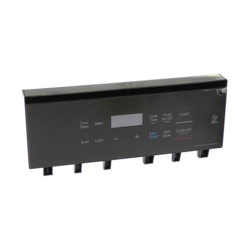 LG Parts Assembly - AGM73329019