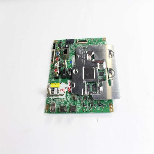 LG Pcb Assembly,Main,Refurbished - CRB36874801