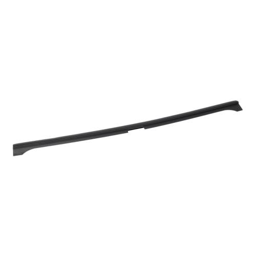Bosch Strip - 00672951