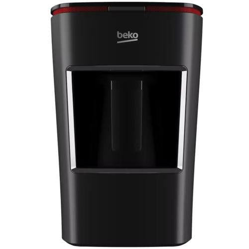 Beko 7489730290 Kitchen Appliances Bkk2300 - Black