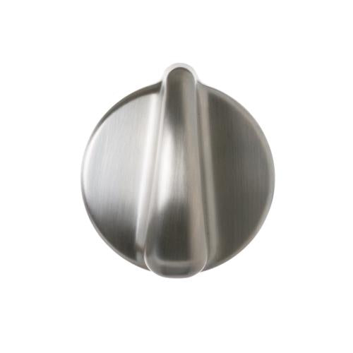 GE Knob Asm - WB03T10267