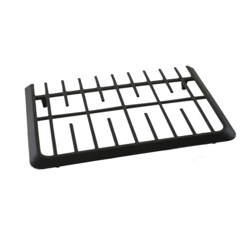 Whirlpool Grate-Burner - WPW10157950