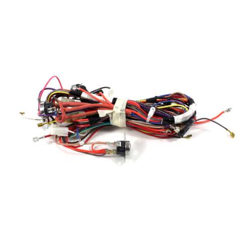 GE Harness Elec Asm - WE15X25654