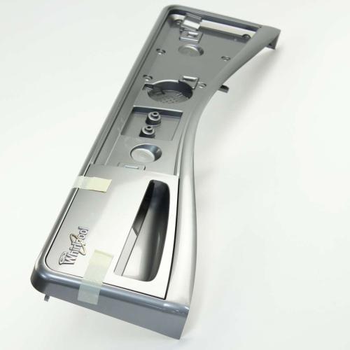 Whirlpool Console - W10463529