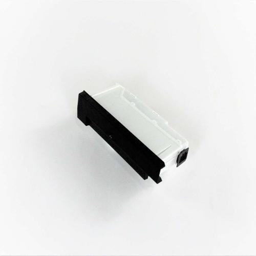 Bosch Power Module Programmed - 12010639