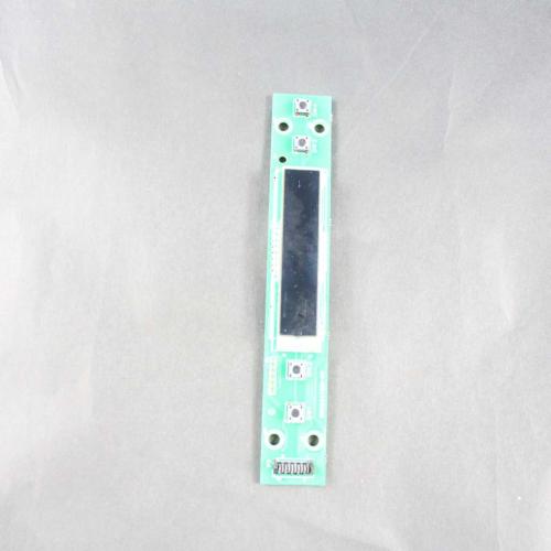 Whirlpool Switch-Pb - WPW10505467