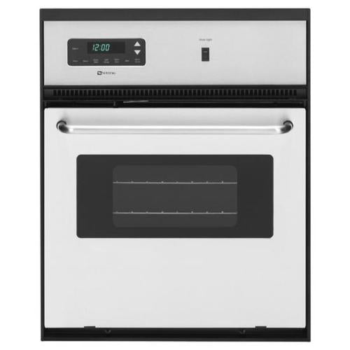 Whirlpool CWE4800ACS14 Replacement Part