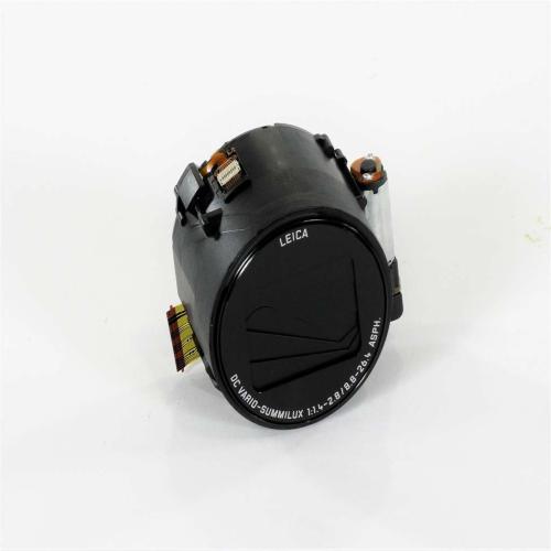 Panasonic Lens - 1OU1Z245YT