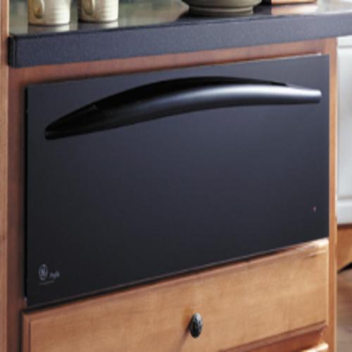 Ge JKD915BK1BB Electric Range