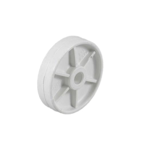 Whirlpool Dishwasher Wheel - WP8268977